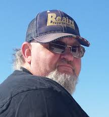 Brought to you by 94.1 BYS: August 2016