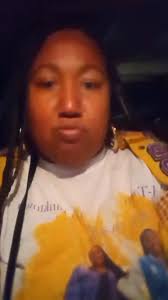 Christy Burris (@christyleshae) • Instagram photos and videos