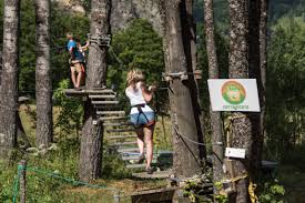 Forêt de l'Enfer