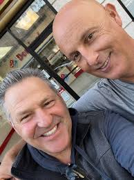 Happy New Years from Mr G's Billiards Bar and Grill and staff! Speak to a  bartender to get your special! Keri Gage Chris Gage