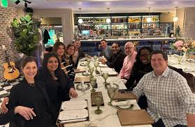 Erick R. Harrell, MBA