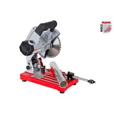 Holzmann Mks 180 Scie Onglet Pour Metaux Mobile Achat Vente Scie Electrique Holzmann Mks 180 Scie Ong Cdiscount