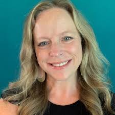 Danielle Whalen, MA, CCC, LCT (@whalen_counselling) • Instagram photos and  videos