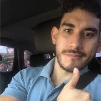 3600+ "Carlos Alfonso" profiles