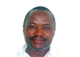 Grootboom to be buried in home town