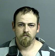 Fugitives sought by Houston-area police (Sept. 23)