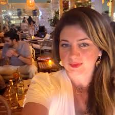 Is there a place nearby to go where you can cut your own Christmas tree and  take it home?