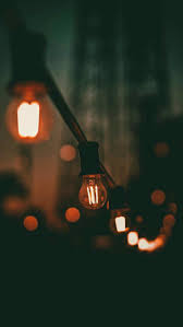Lights Aesthetic Wallpapers Wallpaper Cave lights aesthetic wallpapers wallpaper