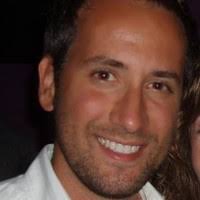 Paul Pata Email & Phone Number