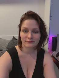 Jeanna Harrison Net Worth 2020 Salary Age Height Weight Bio Family Career Wiki