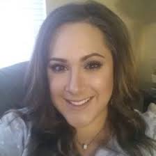 Melissa Ericksen (mericksen1480)