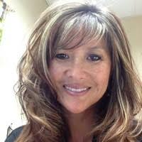 Paul Bein Email & Phone Number