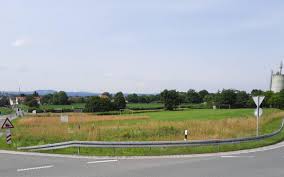 Termine vor ort hier finden sie aktuelle veranstaltungshinweise. Neuer Supermarkt Kommt Nach Bayreuth Grune Sehen Darin Grund Fur Klima Katastrophe Bayreuther Tagblatt