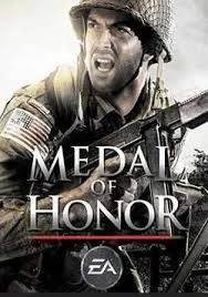 Medal Za Otvagu Zheleznyj Kulak Skachat Torrent Besplatno Na Kompyuter