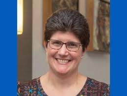 End-of-Life Care for Our Nation's Elderly