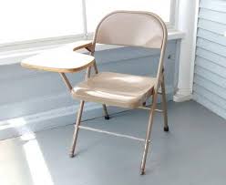 Vintage Desk Chair Student Desk Writing Desk Lap Top Desk Etsy In 2020 Vintage Desk Chair Vintage Desk Folding Furniture