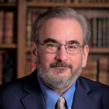 John Overholt (@overholt@glammr.us)