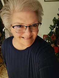 Discovering the hymn origin of camp songs