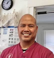 Village Veterinary Hospital of Long Island