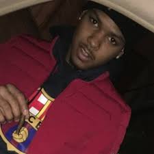 Stream Davon Battle music