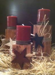 Shop target for candle holders you will love at great low prices. 40 Clever Tip To Use Rubber Bands Small Joys