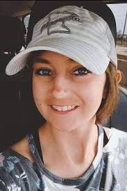 Moriah Benz Obituary August 6, 2021