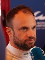 Roger Lapierre's Instagram, Twitter & Facebook