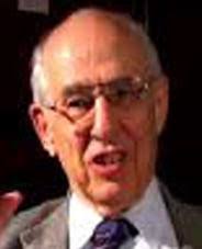 Hilary Putnam: An Era of Philosophy Has Ended