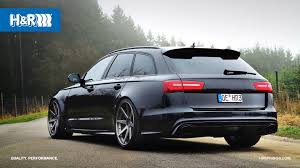 Med din tillatelse kan vi og våre partnere bruke presise geolokaliseringsdata og identifikasjon gjennom enhetsskanning. Free Download Audi Rs6 Wallpapers Hd Download 1920x1080 For Your Desktop Mobile Tablet Explore 100 Audi Rs6 Wallpapers Audi Rs6 Wallpaper Audi Rs6 Wallpapers Audi