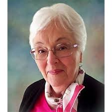 MARILYN ROSE (STEADMAN) OBLEY Obituary