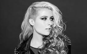 Your Entertainment Odyssey