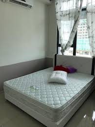 Please do provide the following info. Single Room For Rent At Seksyen 13 Petaling Jaya