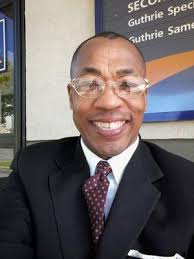 David Klim Learning Center