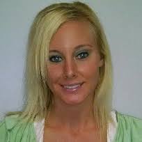 Amanda Kerfoot's Instagram, Twitter & Facebook