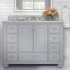 We did not find results for: Scott Living Wrightsville 48 In Light Gray Single Sink Bathroom Vanity With Natural Carrara Marble Top Marcus Haus Solutions Consignments Auction Furniture Collectibles Antiques Tools Bikes Vanities Etc Equip Bid