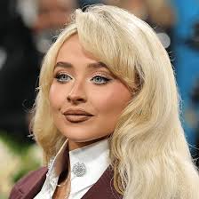 What Sexual Assault Survivors Want President Biden to Change About Title IX 