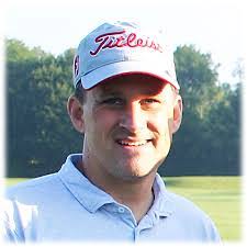 Don Messier's Instagram, Twitter & Facebook