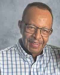 Search Robert Roberson Obituaries and Funeral Services