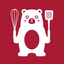 33 westport connecticut rv parks & campgrounds. Little Red Kitchen Home Facebook