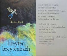 Brief aan my afgestorwe broer : 39 Afgestorwe Geliefdes Ideas Grief Quotes Grieving Quotes Quotes