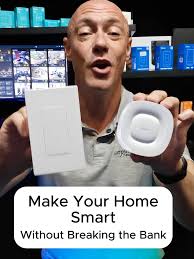 Connect SNZB-06P to Sonoff Zigbee Bridge Pro Easily