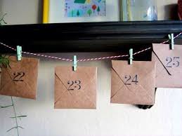 Christmas Advent Calendar Inspiration Board Christmas Advent Christmas Diy Christmas Joy