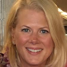 Valerie Ayers Email & Phone Number