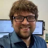 2500+ "Haag" profiles