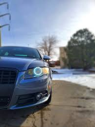 Image result for Light Silver 2007 S4