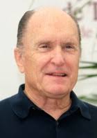 Robert Duvall (I)