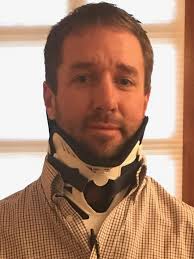 Southwood's Vorachek is gone; Jay Hearne is in