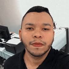 Mapa Cultural do Ceará