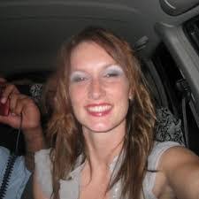 Ashley Hipsher's Instagram, Twitter & Facebook