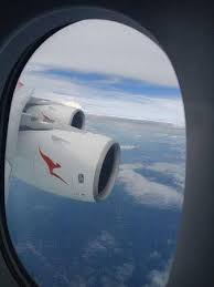 Thanks for A20 headset recommendations